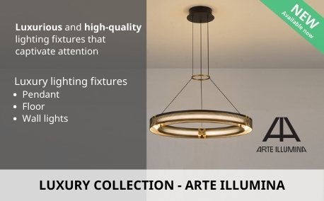 ARTE_LUXURY_COLLECTION