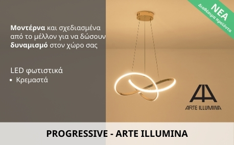 ARTE_PROGRESSIVE