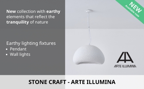 ARTE_STONE_CRAFT