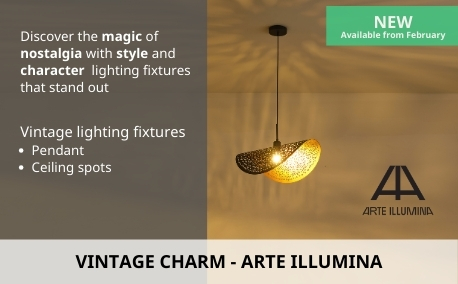 ARTE_VINTAGE_CHARM