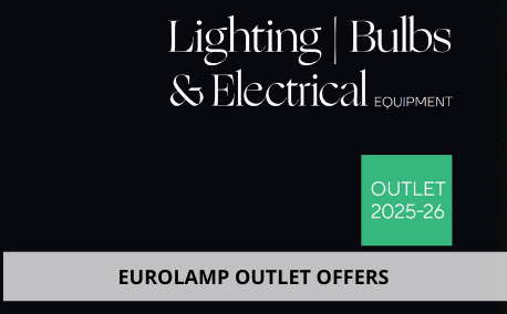 EUROLAMP_OUTLET