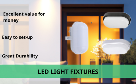 aplikes led eng