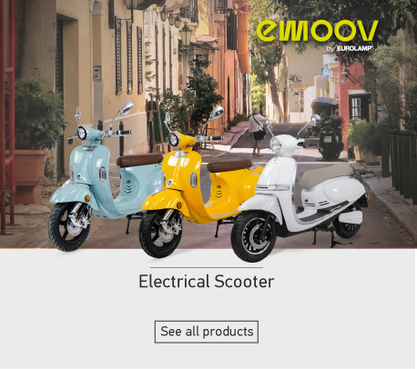electric_scooter