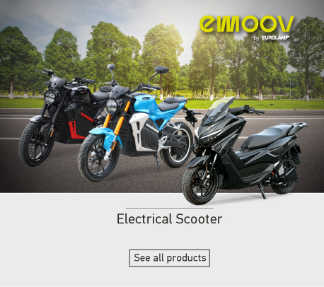 electric_scooters