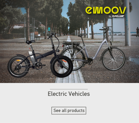 electric_vehicle