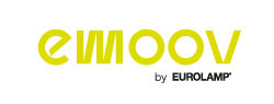 Emoov-logo