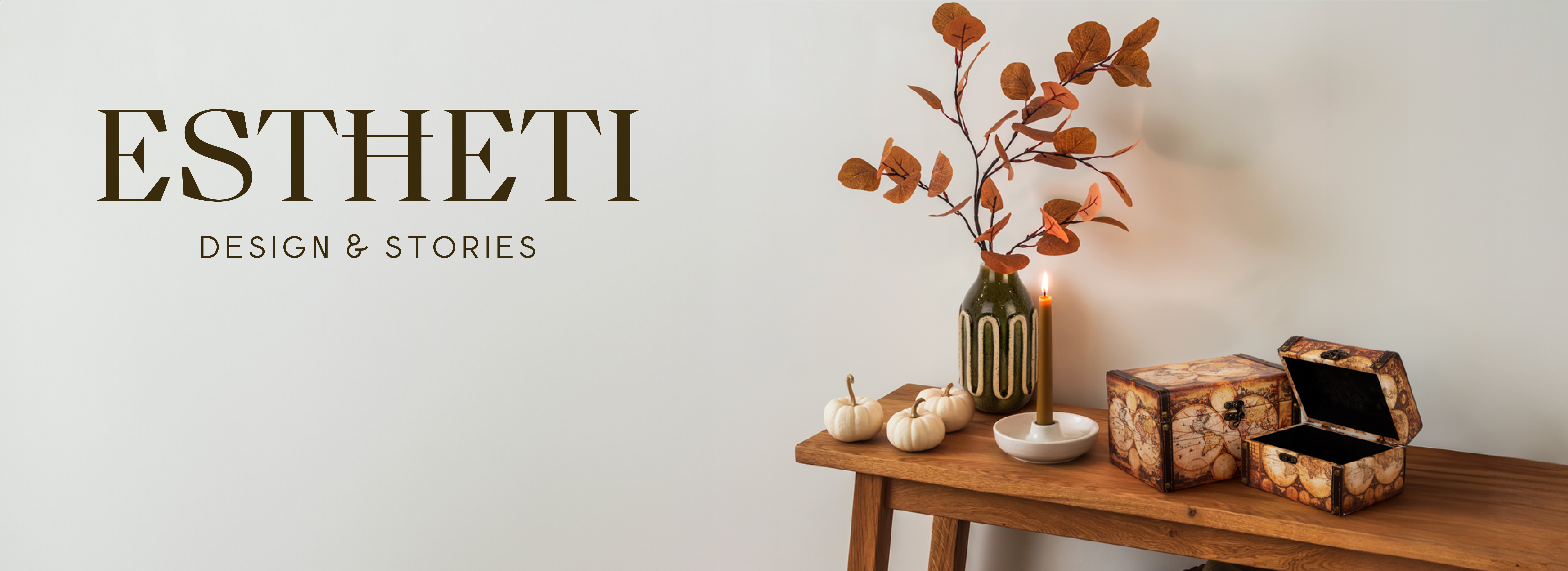 ESTHETI
