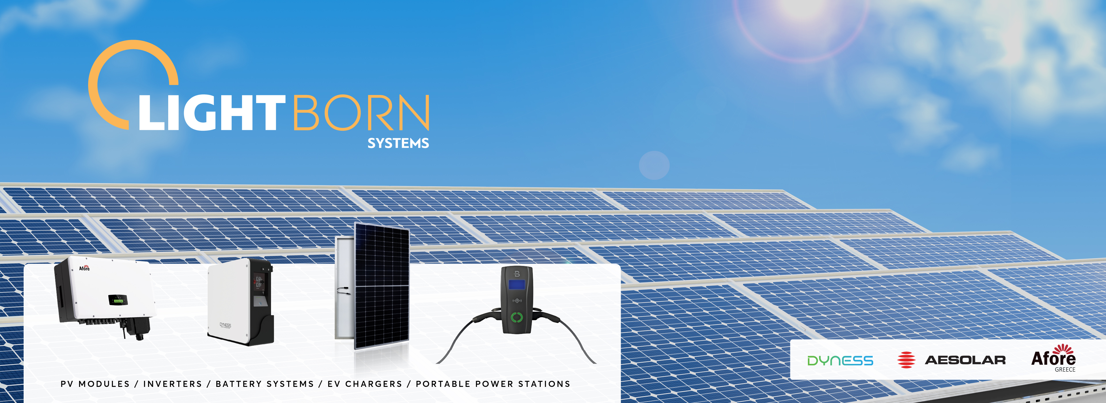 slider-banner-photovoltaika.jpg