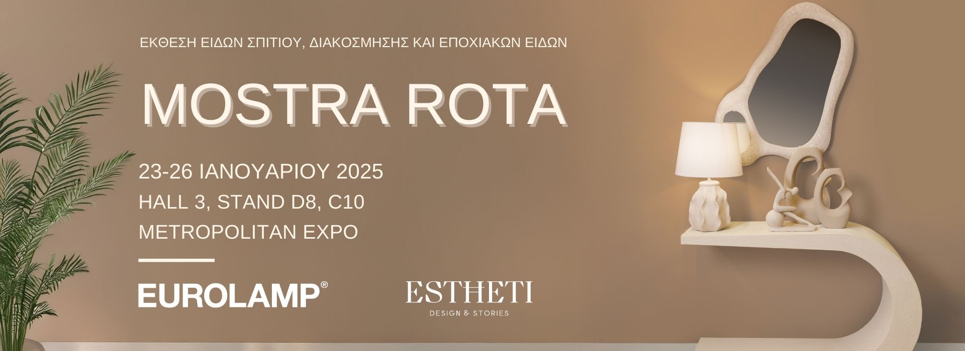 Mostra Rota JAN2025