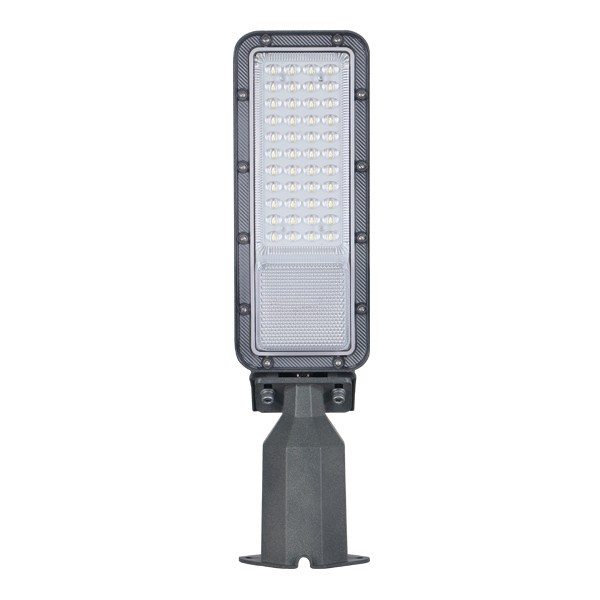 ΦΩΤΙΣΤΙΚΟ ΔΡΟΜΟΥ LED SMD 160-265V 30W 6500K 120 L/W IP66 PLUS