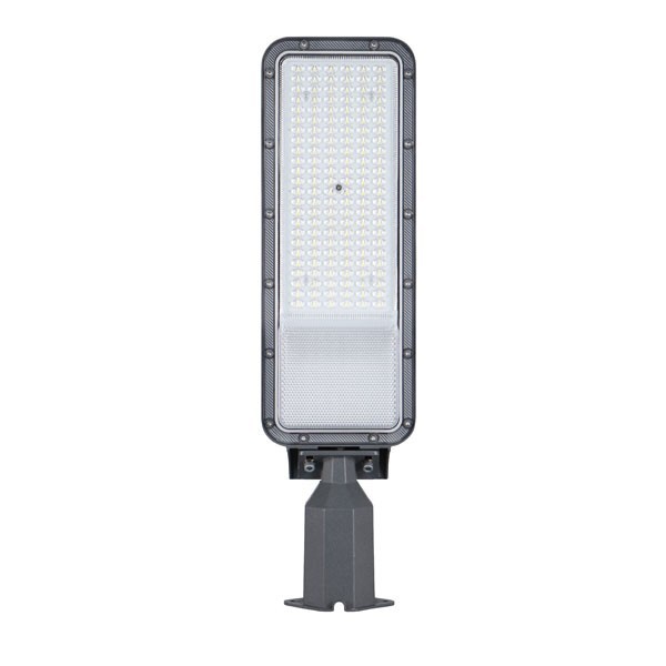 STREET LIGHT LED SMD 160-265V 100W 6500K 120 L/W IP66 PLUS