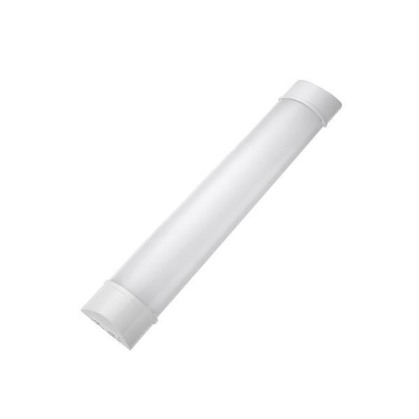 CLOSED TYPE LIGHT WITH LED TAPES 3-6-9W 0.30m 3CCT