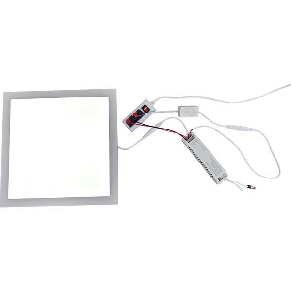 UNIVERSAL BATTERY EMERGENCY DRIVER 3-100W,DC 20-80V,220-240V,2600mAh