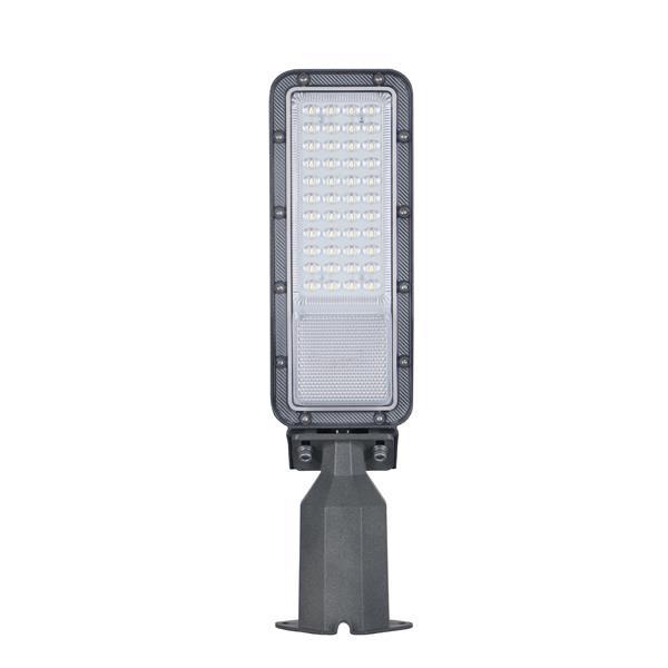 STREET LIGHT LED SMD 160-265V 30W 4000K 120 L/W IP66 PLUS