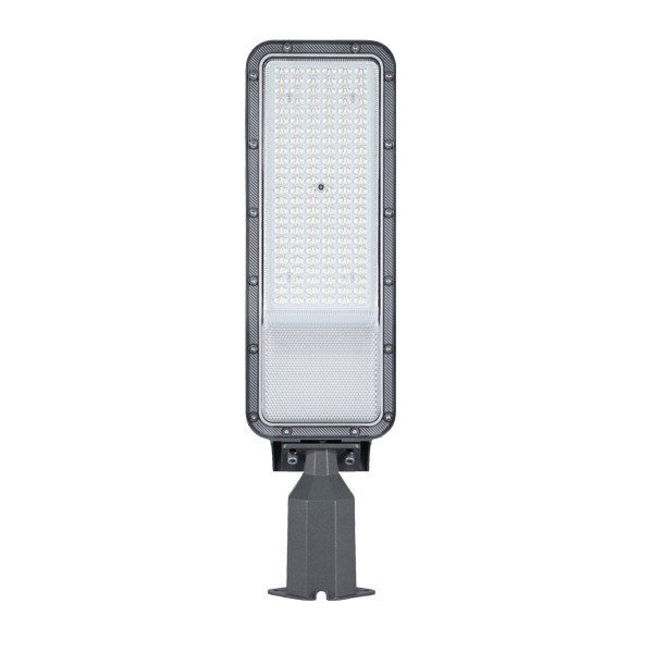 STREET LIGHT LED SMD 160-265V 70W 3000K 120 L/W IP66 PLUS