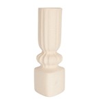 ΒΑΖΟ ΚΕΡΑΜΙΚΟ ΜΠΕΖ 9x8.7x23.8cm