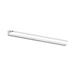 ARTE ILLUMINA LIGHT FIXTURE FOR BATHROOM  14W  3CCT 620mm IP44 CHROME