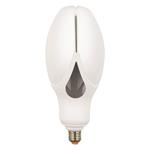 LED LAMP MAGNOLIA 50W E27 6500K 180-265V "PLUS"