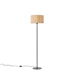 FLOOR LAMP LIGHT PAMPAS E27 MAX 15W 350X1430mm ARTE ILLUMINA AENON