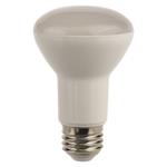LED LAMP R63 10W Ε27 6500K 220-240V