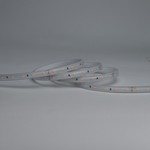 ΤΑΙΝΙΑ LED 5M 10W 12V 3000K 60LED/M IP65 PRO