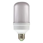 LED LAMP SMD SL 15W E27 4000K 170-250V
