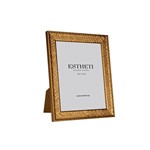 ΚΟΡΝΙΖΑ (10x15) ΠΛΑΣΤΙΚΗ ΧΡΥΣΗ 15.8x20.9cm