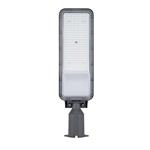 ΦΩΤΙΣΤΙΚΟ ΔΡΟΜΟΥ LED SMD 160-265V 70W 6500K 120 L/W IP66 PLUS