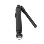 LED ΦΑΚΟΣ ΜΑΓΝΗΤΙΚΟΣ ΕΠΑΝΑΦΟΡΤΙΖΟΜΕΝΟΣ ΜΕ ΡΟΟΣΤΑΤΗ