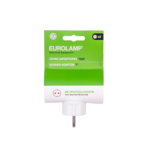 TAΦ ΣΟΥΚΟ ΜΕ ΠΡΟΣΤΑΣΙΑ ΕΠΑΦΩΝ