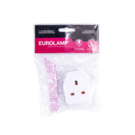 ΦΙΣ ΘΗΛΥΚΟ UK ΜΕ ΠΡΟΣΤΑΣΙΑ ΕΠΑΦΩΝ