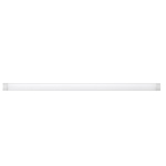 CLOSED TYPE LIGHT WITH LED TAPES 30-40-50W 1.50m 3CCT