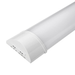 CLOSED TYPE LIGHT WITH LED TAPES 30-40-50W 1.50m 3CCT