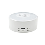 SMART HOME WIRELESS SECURITY SYSTEM WiFi "HOME VALUE"