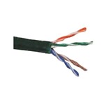 ALUMINIUM CABLE 1x240 NA2ΧΥ XLPE 0.6-1kv BLACK (1000m/Drum)