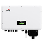 ΤΡΙΦΑΣΙΚΟΣ INVERTER AFORE 40KW