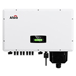 ΤΡΙΦΑΣΙΚΟΣ INVERTER AFORE 50KW