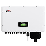 ΤΡΙΦΑΣΙΚΟΣ INVERTER AFORE 60KW