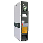 BATTERY SYSTEM HYBESS 5KWh  IP65 L/V