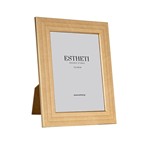 ΚΟΡΝΙΖΑ (15x20) ΠΛΑΣΤΙΚΗ ΦΥΣΙΚΟ 21.1x26.1cm