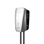 EV CHARGER SUNTREE FOR DOMESTIC USE 7KW