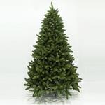 ΔΕΝΤΡΟ ΕΛΑΤΟ PICEA, 180cm