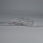ΤΑΙΝΙΑ LED 5M 10W 12V 6500K 60LED/M IP65 PRO