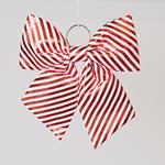 CANDY BOW, 34cm
