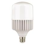 LED LAMP SMD T135 100W E40/E27 4000K 100-277V