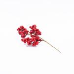 TWIG WITH BERRY, 70cm