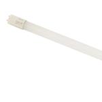 ΛΑΜΠΑ LED SMD Τ5 16W 120cm 4000K 220° 175-265V