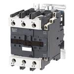 CONTACTOR 55KW 3P 1NO+1N 230VAC 50/60Hz