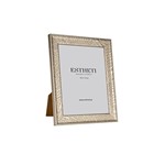 ΚΟΡΝΙΖΑ (10x15) ΠΛΑΣΤΙΚΗ ΑΣΗΜΙ 15.8x20.9cm