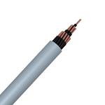  CABLE YSLY-Jb  4 X 16 mm²